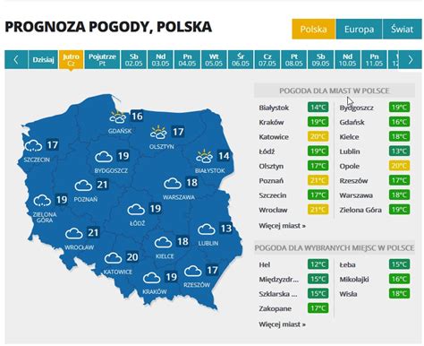 prognoza pogody piekary śląskie|Piekary Śląskie pogoda dziś – Pogoda w INTERIA.PL – prognoza。